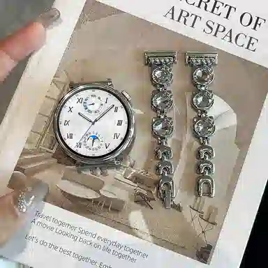 180mm GT6GT5GT5ProGT4Watch51098Fite44pro