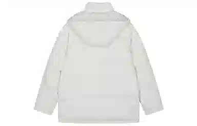 Champion FW25