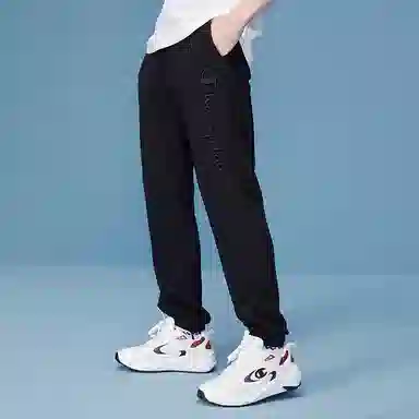 Champion Rochester FW22 Joggers