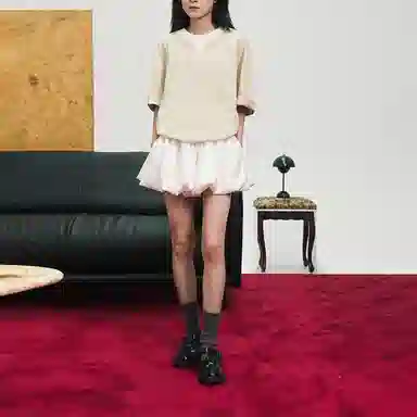 UNVESNO T