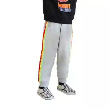 mini bala SS21
