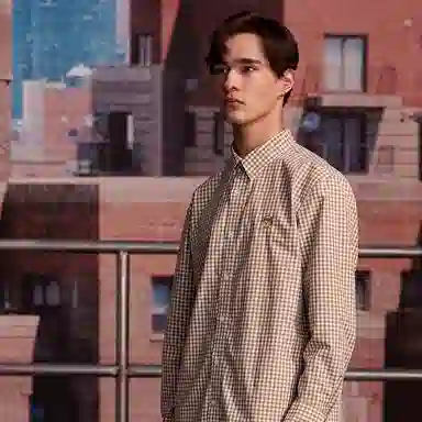 Teenie Weenie Men 24FW