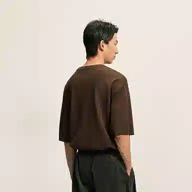 O