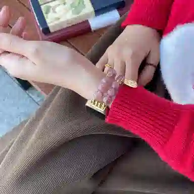 Dresself 1099NFCfit34pro