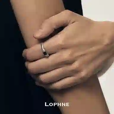 LOPHNE 925