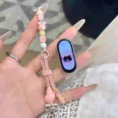 190mm xiaomi10989pro8pro