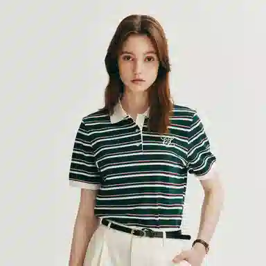 E.land Polo T