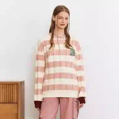 bosieagenderbosie2023