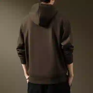 PRPK