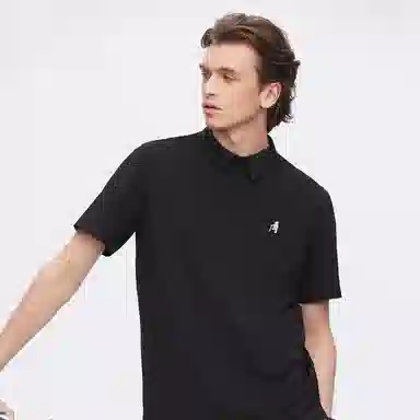 Teenie Weenie Men POLO
