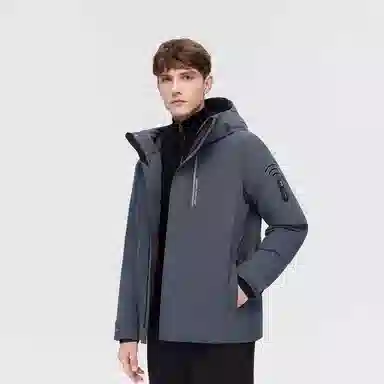 GORE-TEX 800