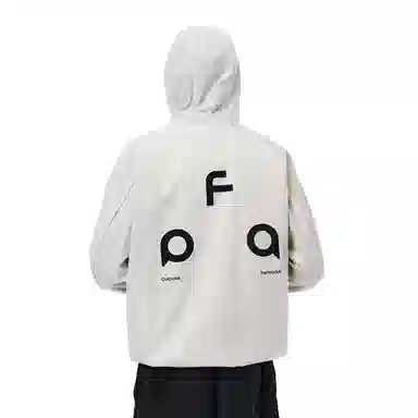 FPA