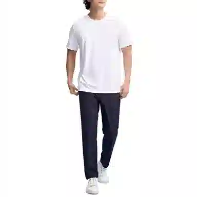 NAUTICA T