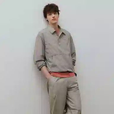 Teenie Weenie Men CleanFit