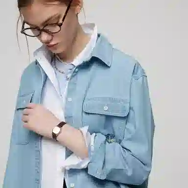 Teenie Weenie