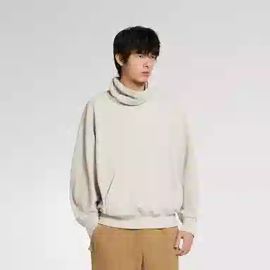 FW23
