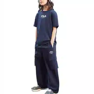 FILA KIDS T
