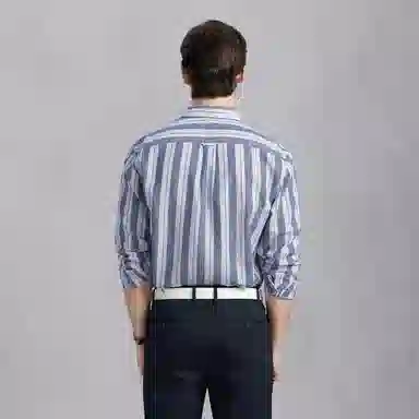 GANT