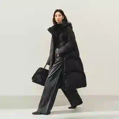 Peacebird Hot Air Balloon 2.0