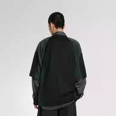 FW23