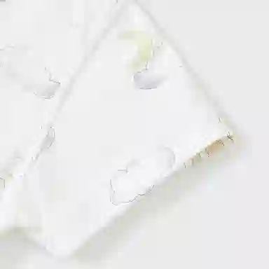 童泰连体衣 时尚舒适亲肤透气 婴幼童