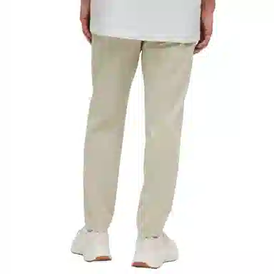 lululemon ABC WovenAir28