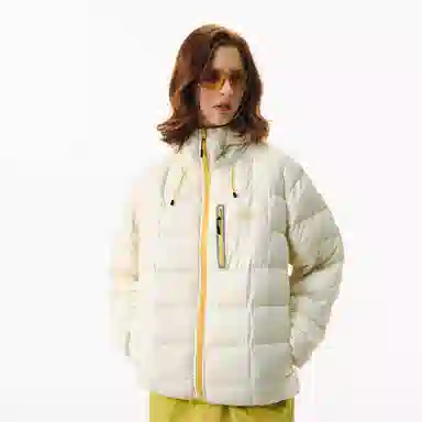 FPA Always Moving Series