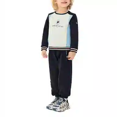 FILA KIDS PERFORMANCE