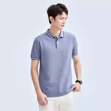 poloPolo