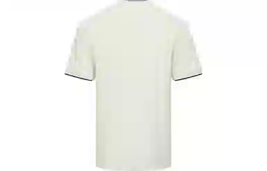 URBAN REVIVO UR T T_