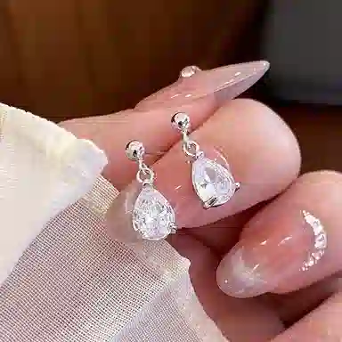 COUCH HEARTS S925 s925