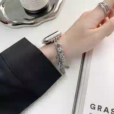 sopi iwatchS10s9876Ultra