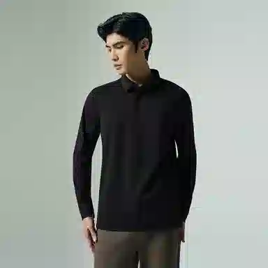 FW25 Polo