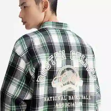 JACK JONES JACK JONES NBA