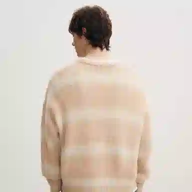 Teenie Weenie Sweater