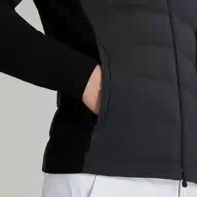 DESCENTE DESCENTEGOLF PRO