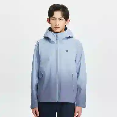 KOLON SPORT HIKE StormForce 3L