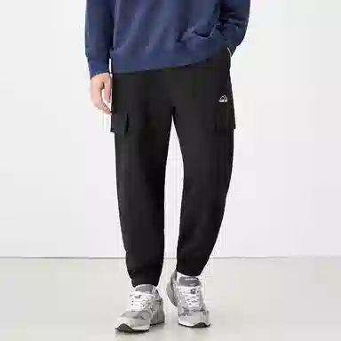 gxg jeans