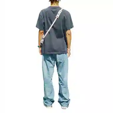 THE MUSEUM VISITOR 23 SUMMER T