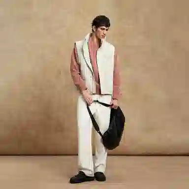 JACK JONES JACKJONES x NBA