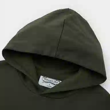 Mitchell Ness NEW VINTAGE HO25 logo