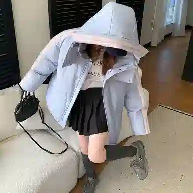 DGMZ