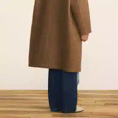 9O0E12780