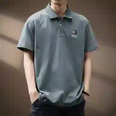 VUAS Polo