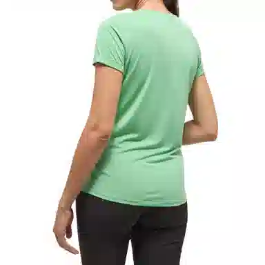 HAGLFS RidgeHikeTee T