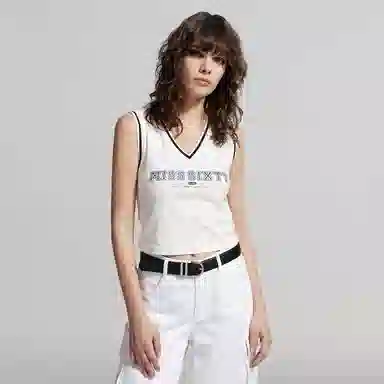 Miss Sixty V T