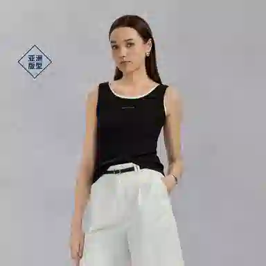 GANT