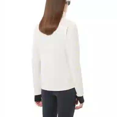 SALOMON ESSENTIAL LIGHTWARM