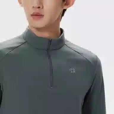 KOLON SPORT HIKE T