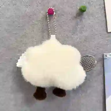 9cm